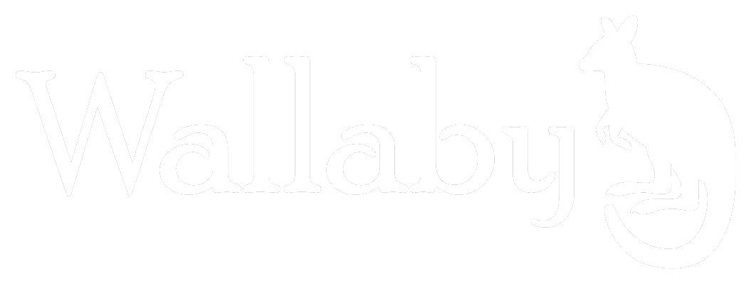 Wallaby Pools